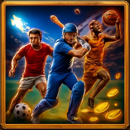 ASHA777 APK ফাইল ডাউনলোড স্ক্রিন